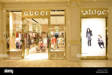 gucci qatar online|gucci store in qatar.